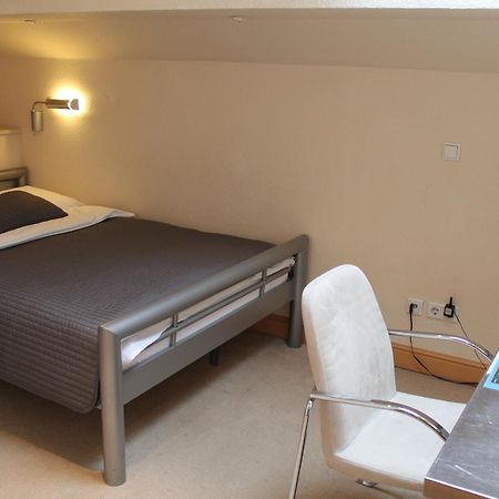 Stadt Hotel イーザーローン 部屋 写真